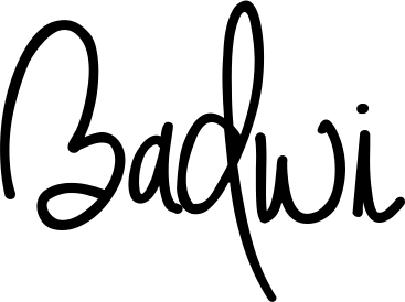 محمد بدوي